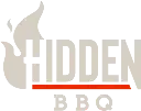 Logo Hiden