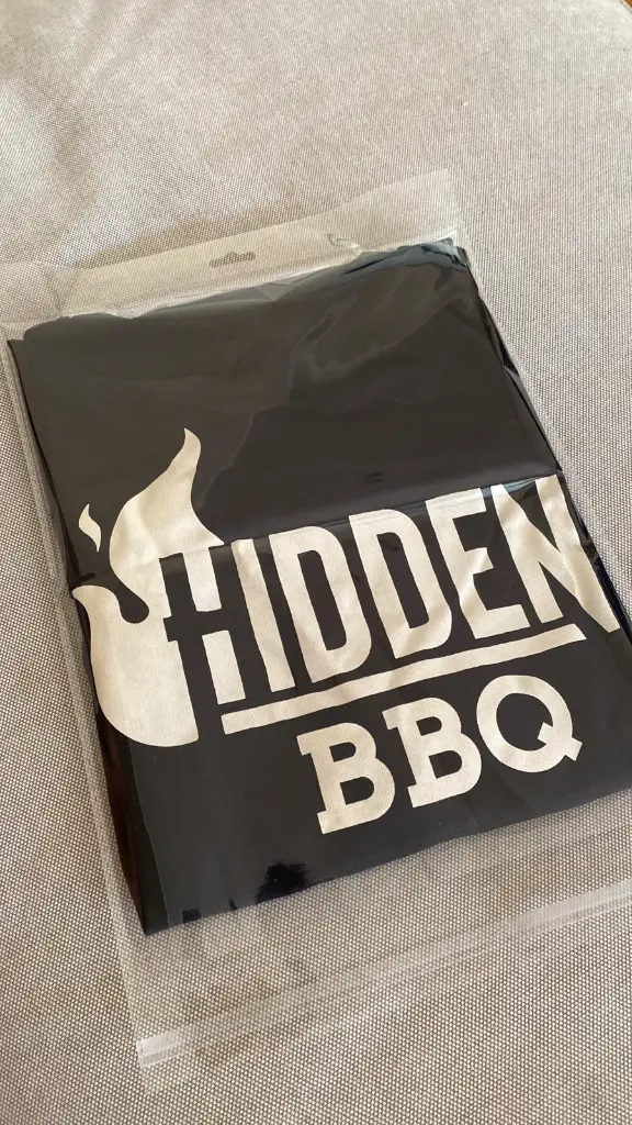 WhatsApp Image 2025-07-31 at 12.16.47.webp