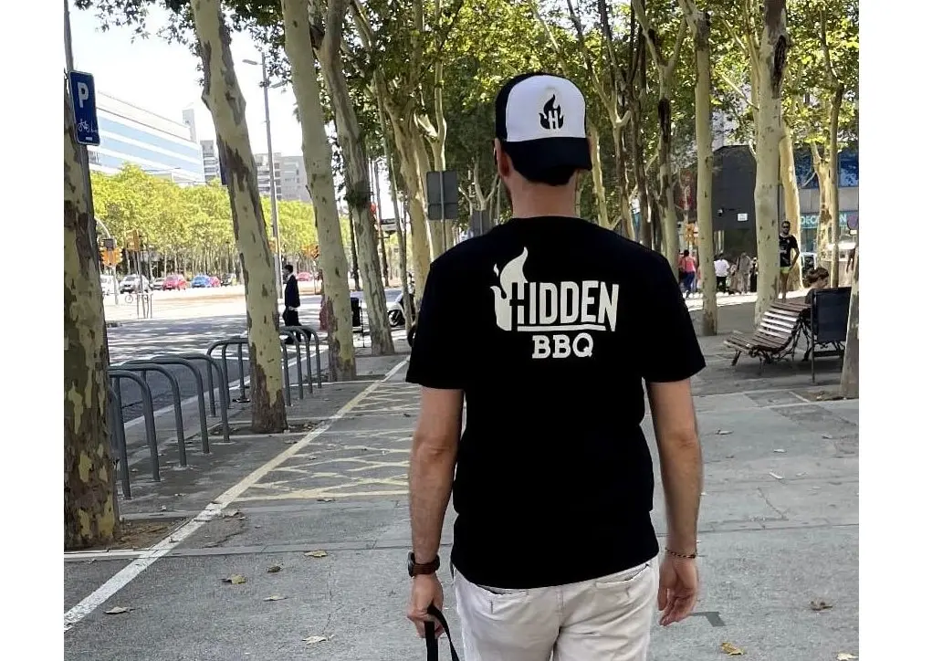 WhatsApp Image 2025-07-31 at 12.15.53 - copia.webp