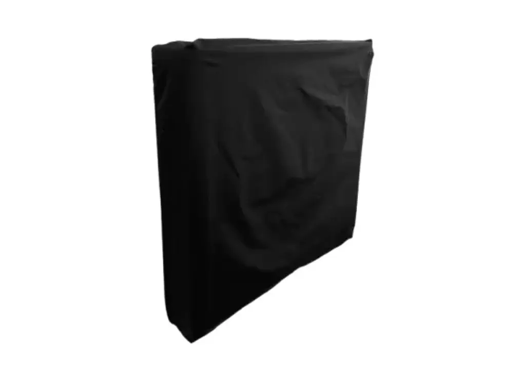 [5003] Funda Modelo Pals L