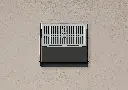 Modelo Pals S Eco. Inox.